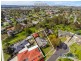 3 Valewood Court, Narre Warren VIC 3805