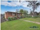 3 Valewood Court, Narre Warren VIC 3805