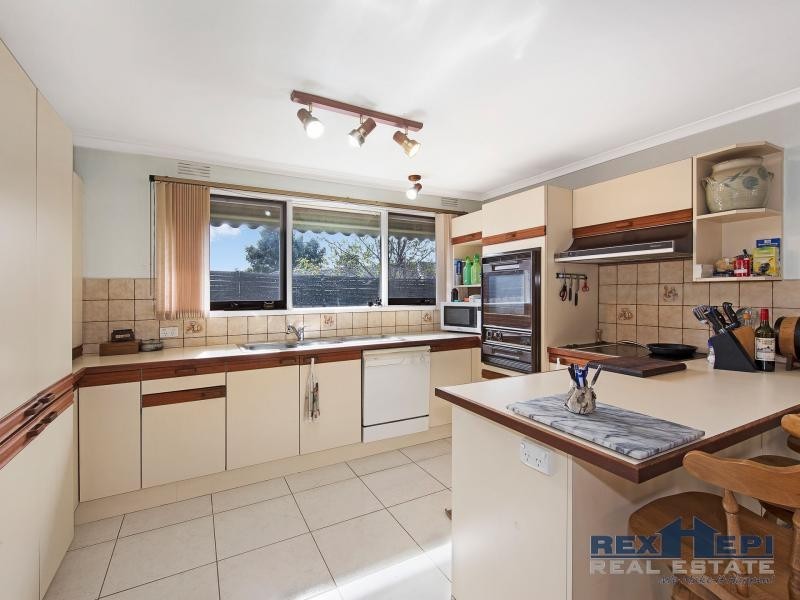 3 Valewood Court, Narre Warren VIC 3805