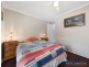 3 Valewood Court, Narre Warren VIC 3805