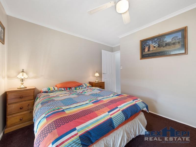 3 Valewood Court, Narre Warren VIC 3805