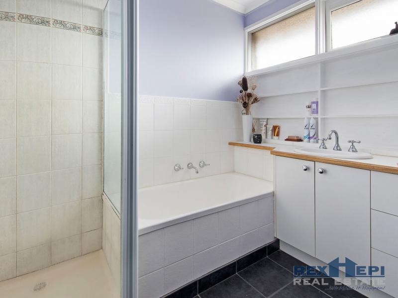3 Valewood Court, Narre Warren VIC 3805