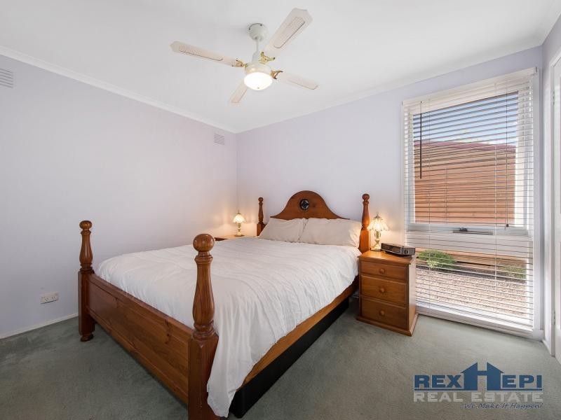 3 Valewood Court, Narre Warren VIC 3805