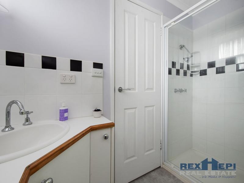3 Valewood Court, Narre Warren VIC 3805