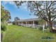 3 Valewood Court, Narre Warren VIC 3805