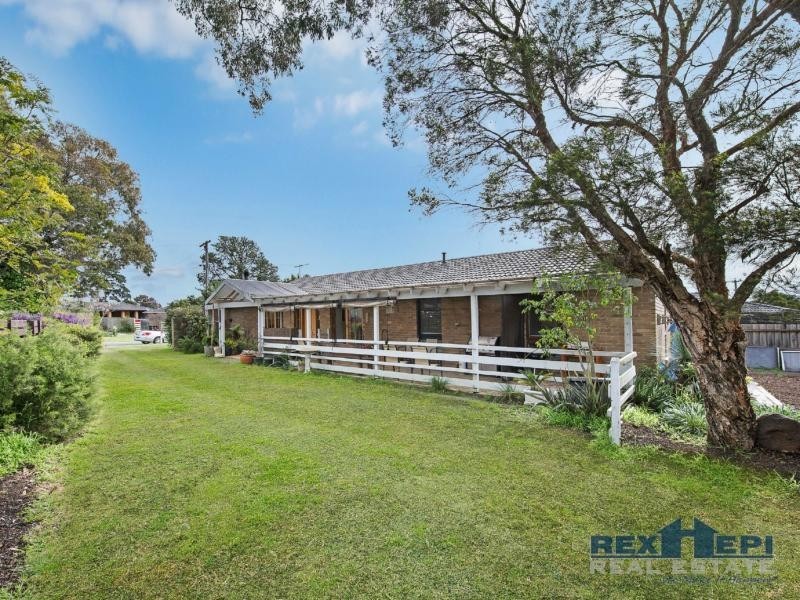 3 Valewood Court, Narre Warren VIC 3805