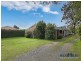 3 Valewood Court, Narre Warren VIC 3805