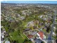 3 Valewood Court, Narre Warren VIC 3805