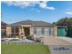 17 Shay Close, Narre Warren South VIC 3805
