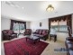 17 Shay Close, Narre Warren South VIC 3805