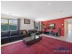 17 Shay Close, Narre Warren South VIC 3805