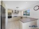 17 Shay Close, Narre Warren South VIC 3805
