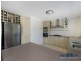 17 Shay Close, Narre Warren South VIC 3805