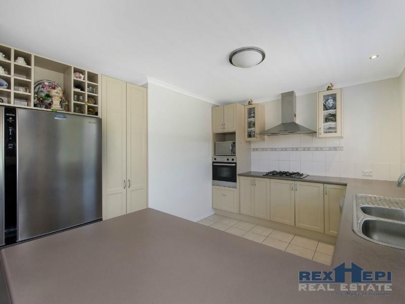 17 Shay Close, Narre Warren South VIC 3805