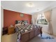 17 Shay Close, Narre Warren South VIC 3805