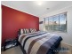17 Shay Close, Narre Warren South VIC 3805