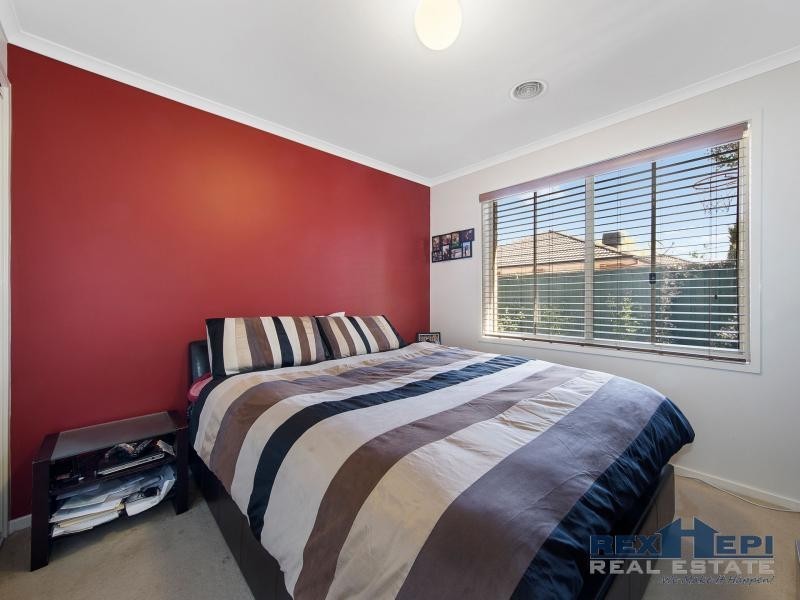 17 Shay Close, Narre Warren South VIC 3805