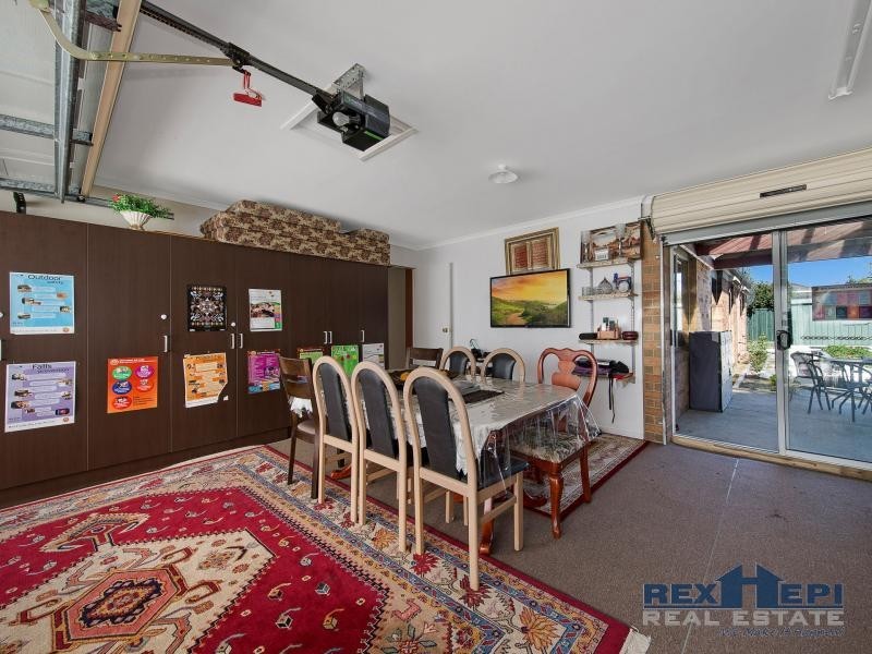 17 Shay Close, Narre Warren South VIC 3805