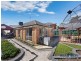 17 Shay Close, Narre Warren South VIC 3805