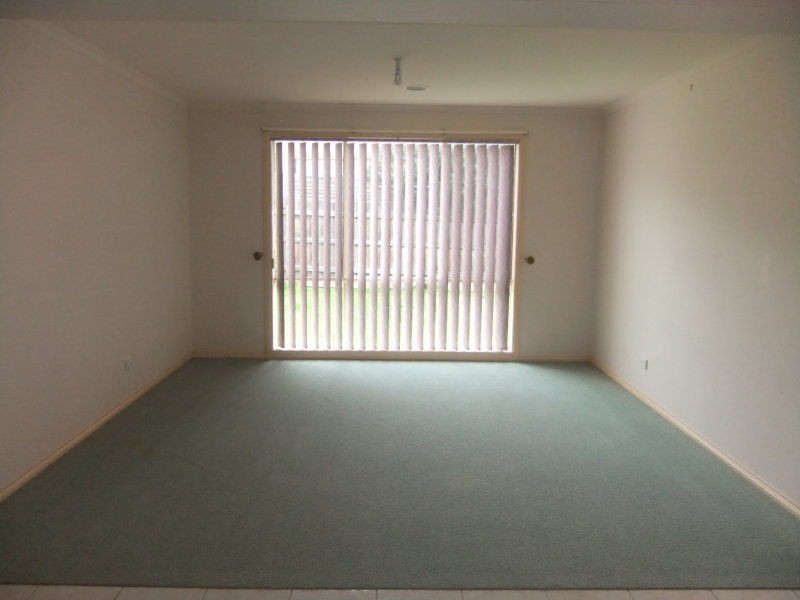 7 The Avenue, Narre Warren South VIC 3805