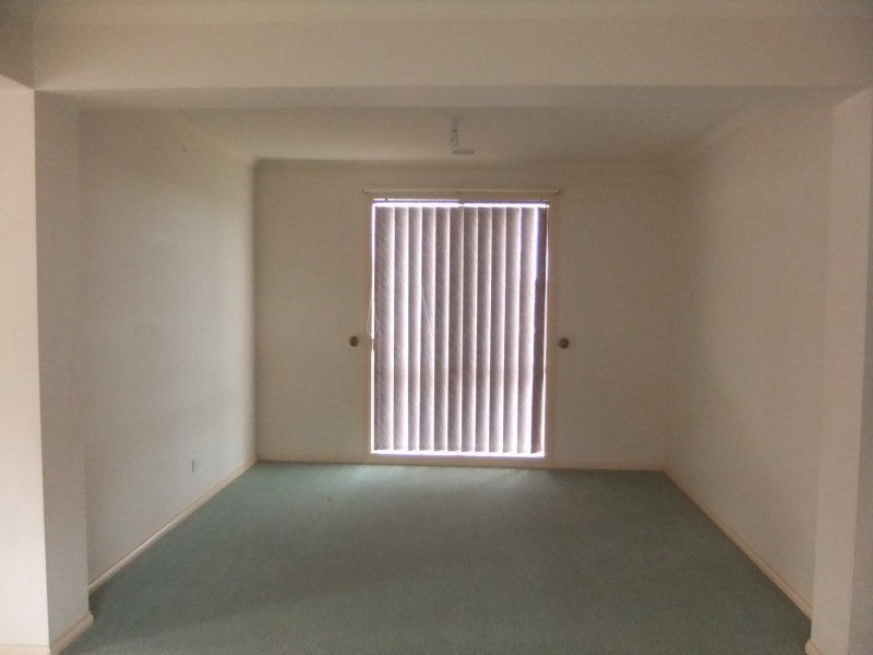 7 The Avenue, Narre Warren South VIC 3805