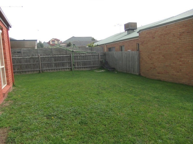 7 The Avenue, Narre Warren South VIC 3805