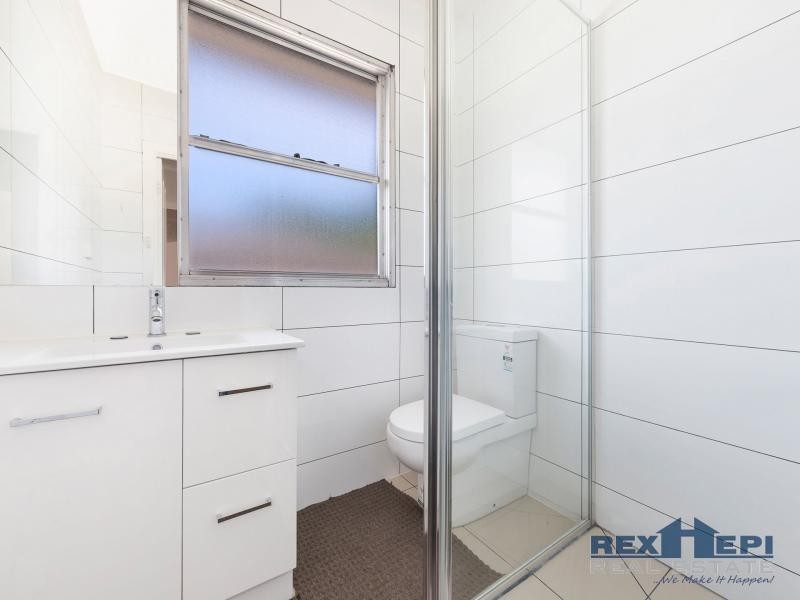 8 Bottlebrush Drive, Doveton VIC 3177