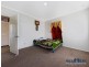 8 Bottlebrush Drive, Doveton VIC 3177