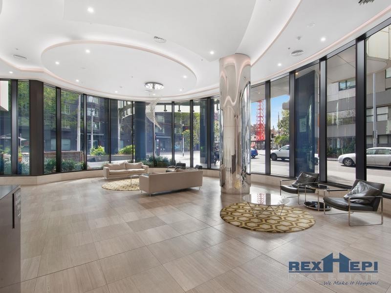 Unit 2003/670 Chapel Street, South Yarra VIC 3141