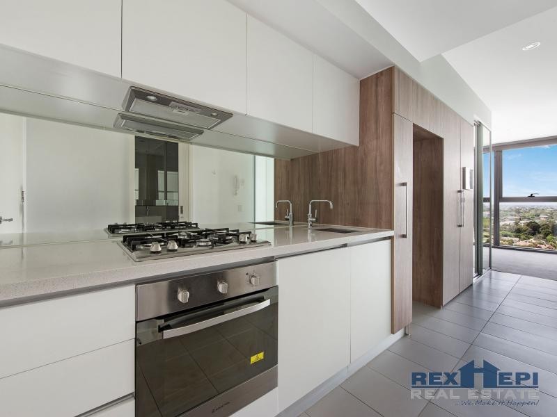 Unit 2003/670 Chapel Street, South Yarra VIC 3141