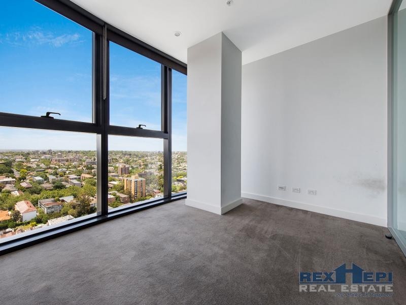 Unit 2003/670 Chapel Street, South Yarra VIC 3141