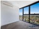 Unit 2003/670 Chapel Street, South Yarra VIC 3141