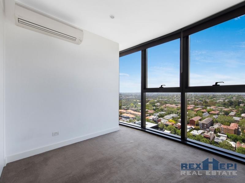 Unit 2003/670 Chapel Street, South Yarra VIC 3141