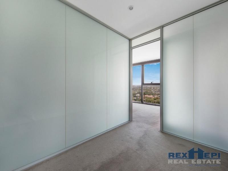 Unit 2003/670 Chapel Street, South Yarra VIC 3141