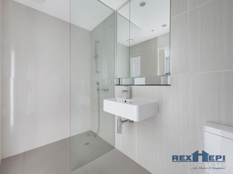 Unit 2003/670 Chapel Street, South Yarra VIC 3141