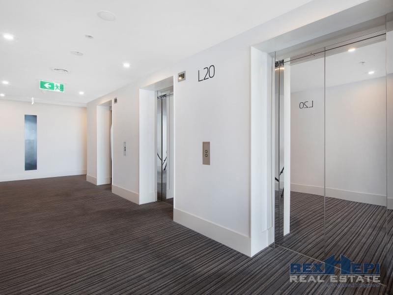 Unit 2003/670 Chapel Street, South Yarra VIC 3141