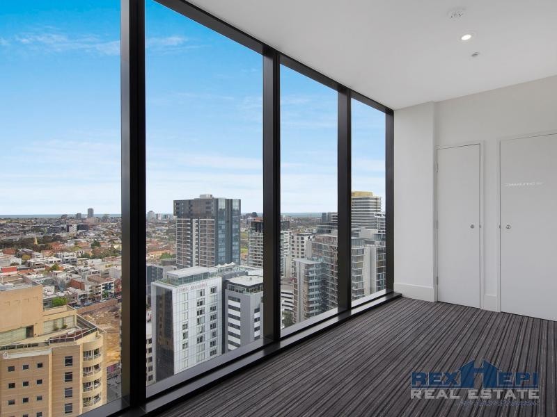 Unit 2003/670 Chapel Street, South Yarra VIC 3141