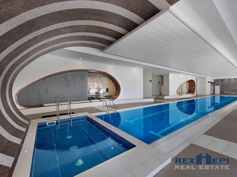 Unit 2003/670 Chapel Street, South Yarra VIC 3141