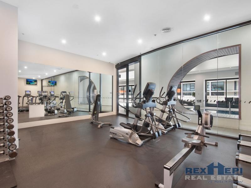 Unit 2003/670 Chapel Street, South Yarra VIC 3141