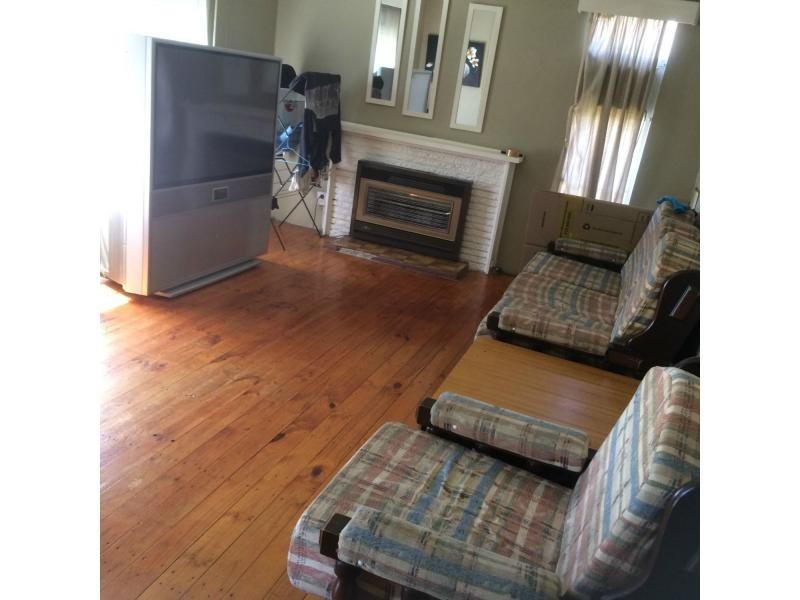 20 Fugosia Street, Doveton VIC 3177