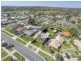 20 Fugosia Street, Doveton VIC 3177