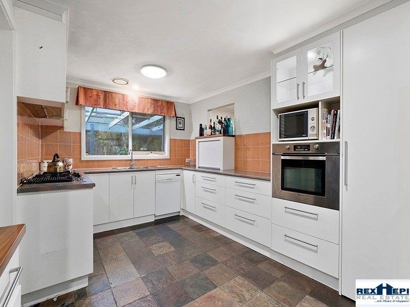 1 Casdar Court, Narre Warren North VIC 3804