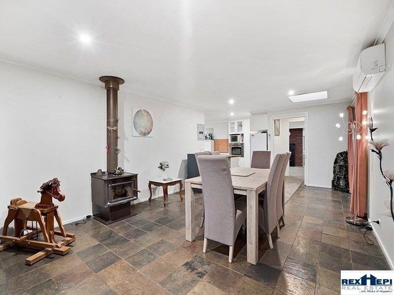 1 Casdar Court, Narre Warren North VIC 3804