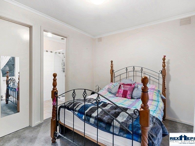 1 Casdar Court, Narre Warren North VIC 3804