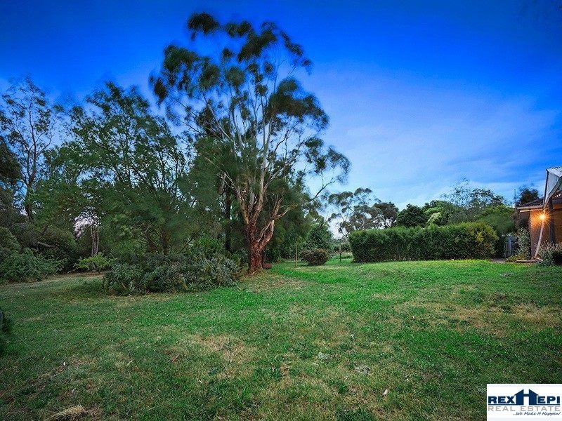 1 Casdar Court, Narre Warren North VIC 3804