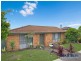 62 Justin Circuit, Hampton Park VIC 3976