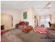 62 Justin Circuit, Hampton Park VIC 3976