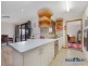 62 Justin Circuit, Hampton Park VIC 3976