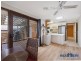 62 Justin Circuit, Hampton Park VIC 3976