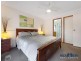 62 Justin Circuit, Hampton Park VIC 3976